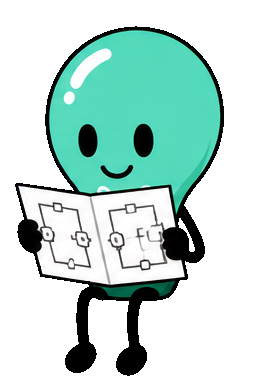 Bulby